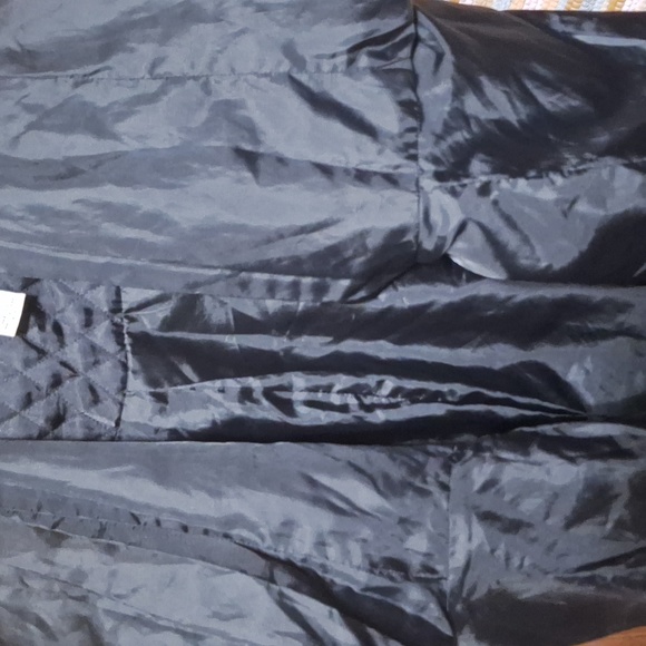 Roaman's Blazer coat - Picture 15 of 17